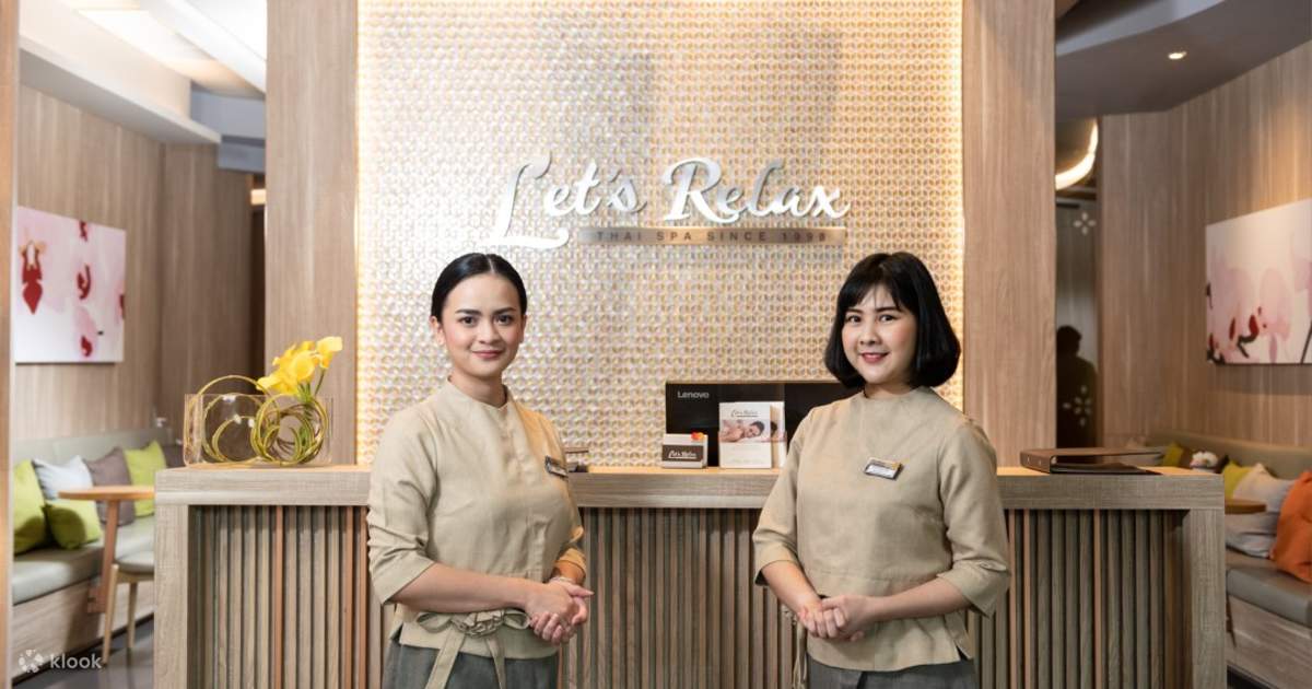 let-s-relax-spa-treatment-at-terminal-21-branch-bangkok-thailand